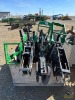 2010 Great Plains YP825A Planter - 11