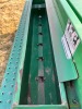 2004 Great Plains Solid Stand 2000 Grain Drill - 21