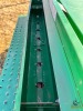 2004 Great Plains Solid Stand 2000 Grain Drill - 22