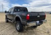 2013 Ford F-250 Lariat Pickup - 3