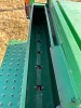 2004 Great Plains Solid Stand 2000 Grain Drill - 23