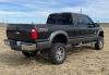 2013 Ford F-250 Lariat Pickup - 5