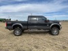 2013 Ford F-250 Lariat Pickup - 6