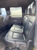 2013 Ford F-250 Lariat Pickup - 12