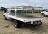 1986 Toyota Flatbed Pickup - 3