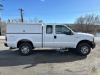 2005 Ford F-250 Truck - 6