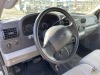 2005 Ford F-250 Truck - 15