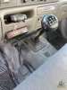 2001 Ford F-450 Service Truck - 15