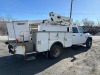 #948 2014 Ram 5500HD Bucket Truck - 5