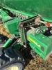 2004 Great Plains Solid Stand 2000 Grain Drill - 31