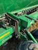 2004 Great Plains Solid Stand 2000 Grain Drill - 32