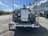 #908 2012 Ram 5500HD Bucket Truck - 4