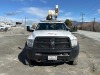 #908 2012 Ram 5500HD Bucket Truck - 8