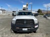 #907 2012 Ram 5500HD Bucket Truck - Wenatchee - 8