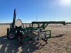 Twinstar Pak-Tach Seedbed Finisher - 5