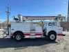 1985 Ford 8000 Digger Derick Truck - 6