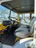 1985 Ford 8000 Digger Derick Truck - 13