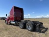 2015 Kenworth T660 Semi - 3