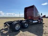 2015 Kenworth T660 Semi - 5