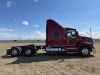 2015 Kenworth T660 Semi - 6