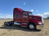 2015 Kenworth T660 Semi - 7