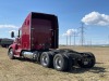 2015 Kenworth T660 Semi - 3