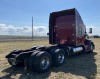 2015 Kenworth T660 Semi - 6