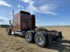 2004 Peterbilt 379 Semi - 3