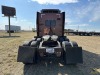 2004 Peterbilt 379 Semi - 4