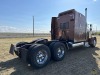 2004 Peterbilt 379 Semi - 5