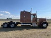 2004 Peterbilt 379 Semi - 6