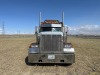 2004 Peterbilt 379 Semi - 8