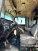 2004 Peterbilt 379 Semi - 22