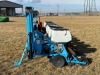 Monosem NG+ 3 8-Row Planter - 3