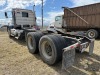 1993 Kenworth T800 Semi - 3