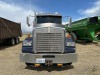 1993 Kenworth T800 Semi - 7