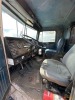 1993 Kenworth T800 Semi - 18