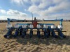 Monosem NG+ 3 8-Row Planter - 5