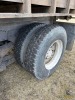 1993 Freightliner FLC Silage Truck - 15