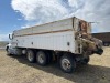 1991 International 9400 Combo Truck - 3