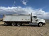 1991 International 9400 Combo Truck - 6