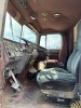 1991 International 9400 Combo Truck - 17