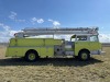 1980 Mack CF688F Fire Apparatus Truck - 4