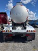 1983 Beall 8000gal Steel Tanker Trailer - 7