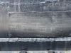 1983 Beall 8000gal Steel Tanker Trailer - 11