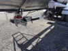 1983 Beall 8000gal Steel Tanker Trailer - 12