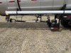 1983 Beall 8000gal Steel Tanker Trailer - 22