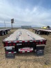 2017 Set of B-Train Flatbeds - 4