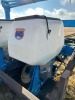 Monosem NG+ 3 8-Row Planter - 16