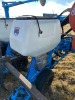 Monosem NG+ 3 8-Row Planter - 19